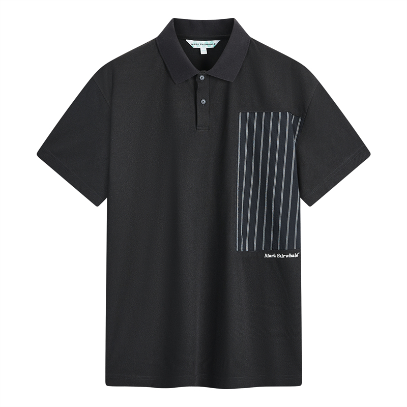 FAIRWHALE Polo