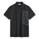 FAIRWHALE Polo