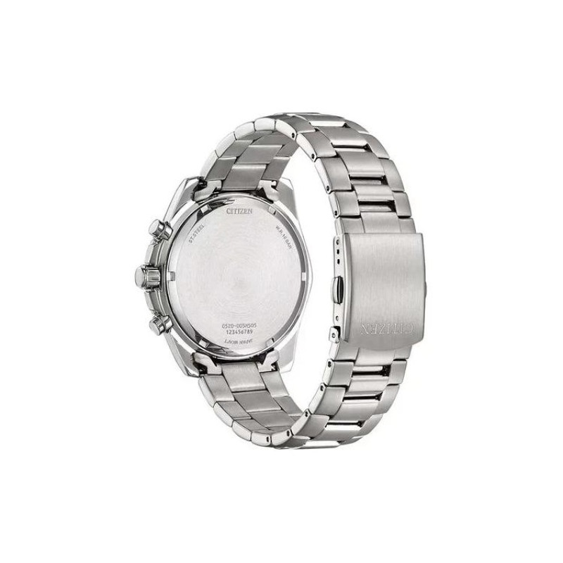 CITIZEN 100 CA0610-52E