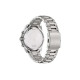 CITIZEN 100 CA0610-52E