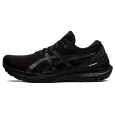 Asics GEL-KAYANO 29