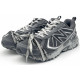 New Balance NB 410