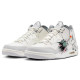 Jordan Courtside 23