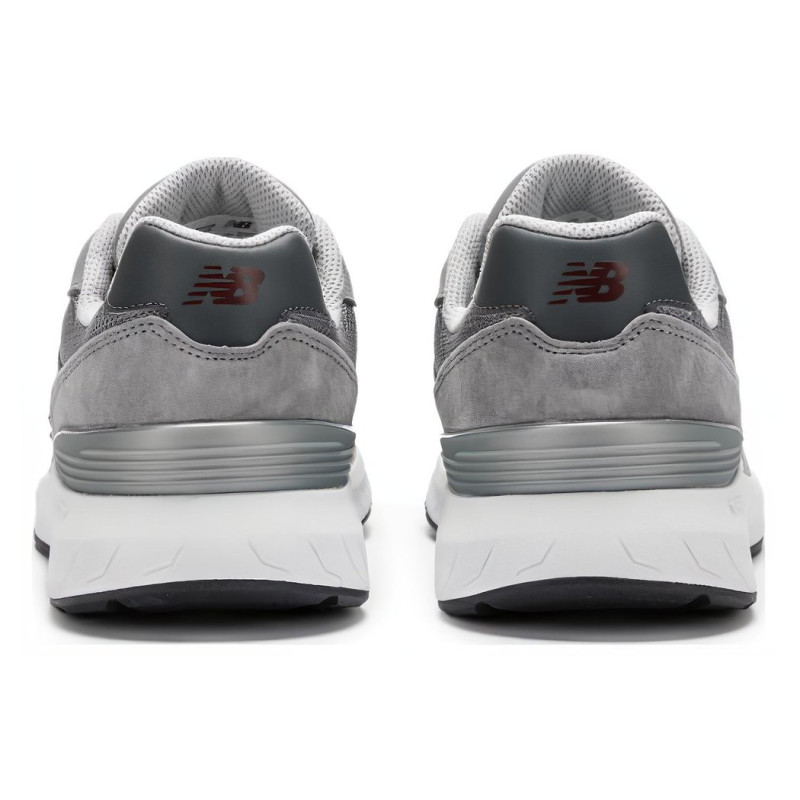 New Balance NB 880 Walking