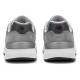 New Balance NB 880 Walking