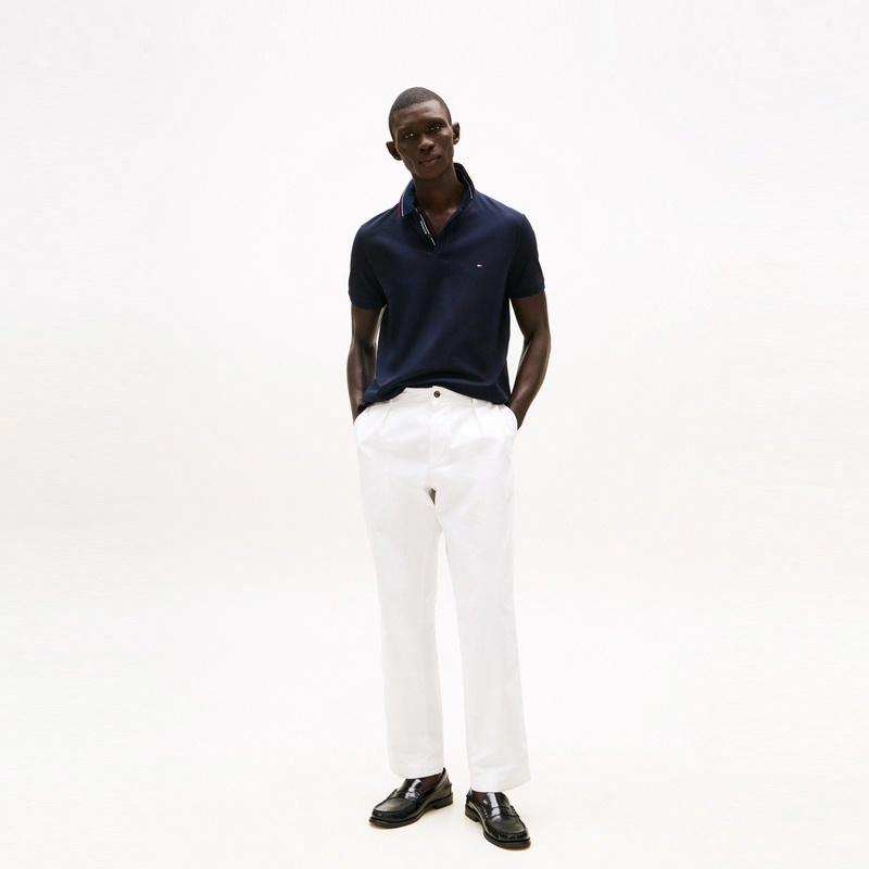 Tommy Hilfiger Polo