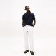 Tommy Hilfiger Polo
