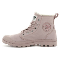 Palladium Pampa
