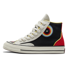 Converse Chuck Taylor All Star 1970s
