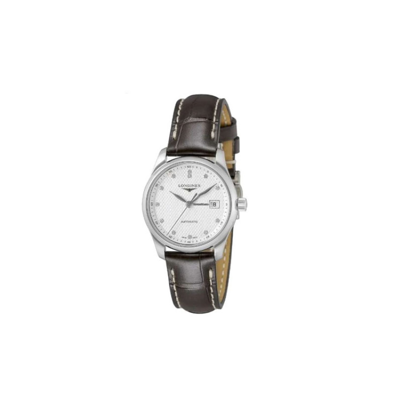 LONGINES 30 29mm L2.257.4.77.3