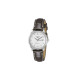 LONGINES 30 29mm L2.257.4.77.3