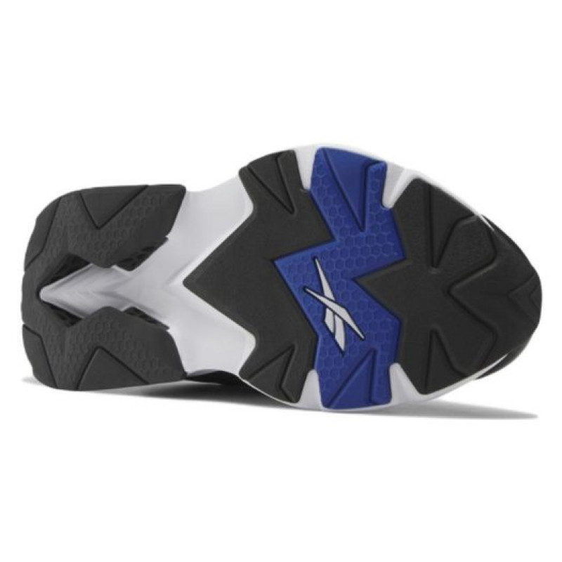 Reebok Hexalite Legacy