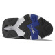 Reebok Hexalite Legacy