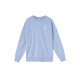 Nike Sportswear Club Fleece Logo