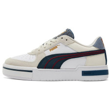 PUMA Ca Pro P.uni