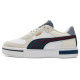 PUMA Ca Pro P.uni