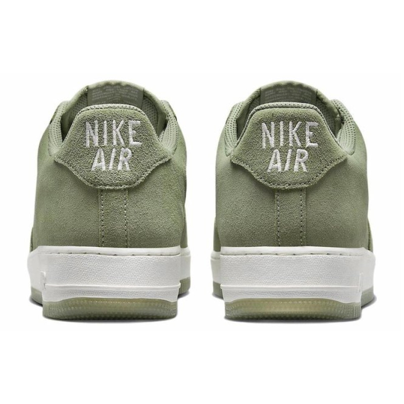 Nike Air Force 1 Low Jewel 