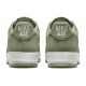 Nike Air Force 1 Low Jewel 