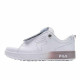 FILA GF 1911 Trainer