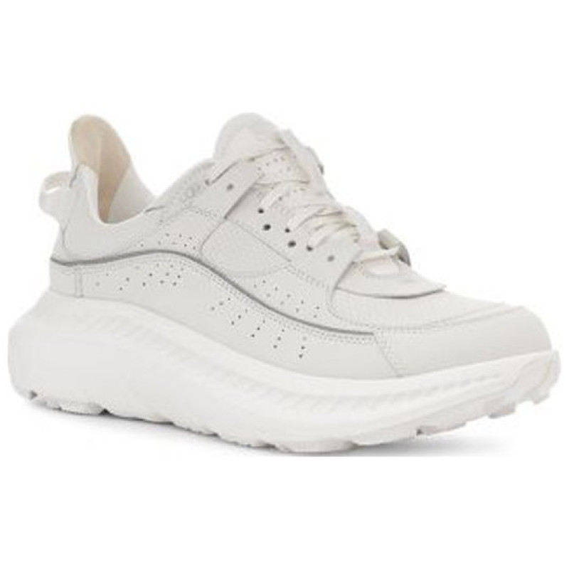 UGG CA805