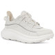 UGG CA805