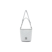 MLB 24FW