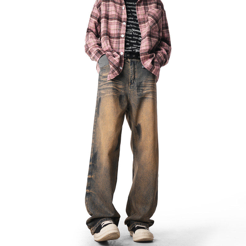 O'Neill Clean fit