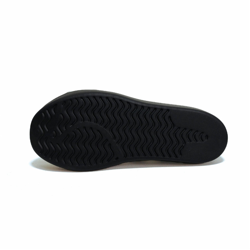 adidas originals AdiFOM Superstar