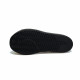 adidas originals AdiFOM Superstar