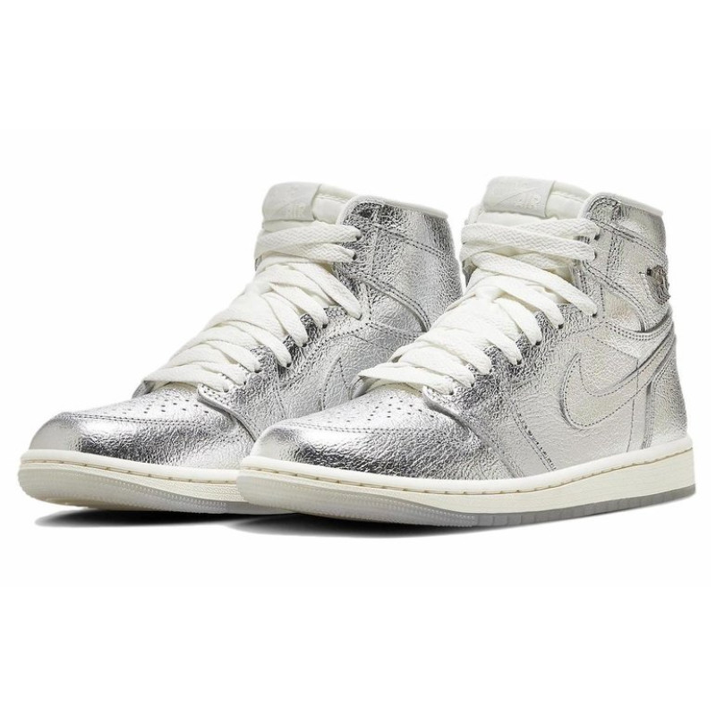 Jordan Air Jordan 1 High OG