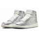 Jordan Air Jordan 1 High OG