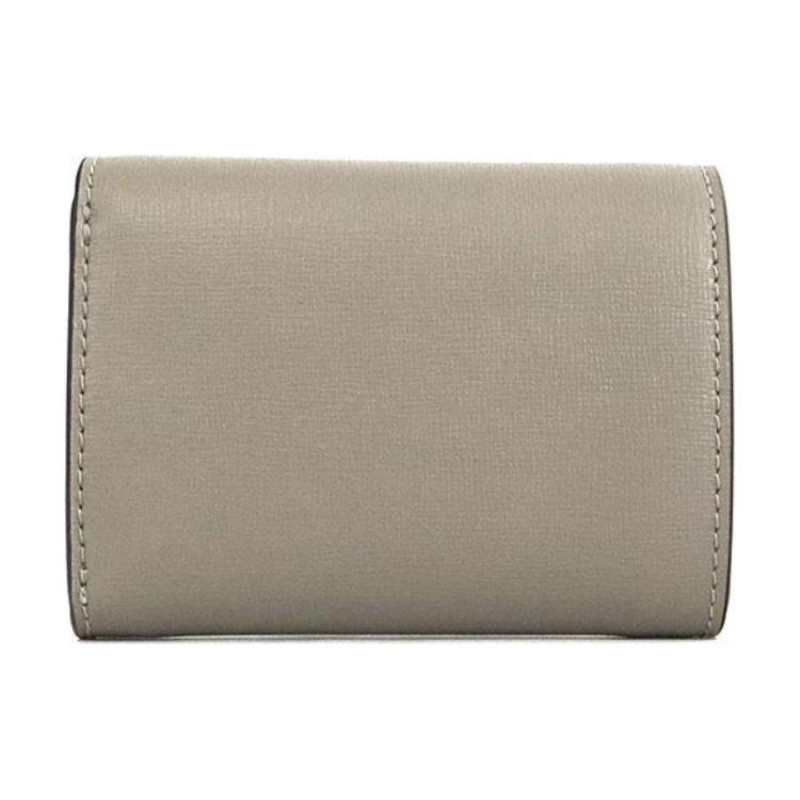 TORY BURCH Robinson