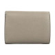 TORY BURCH Robinson