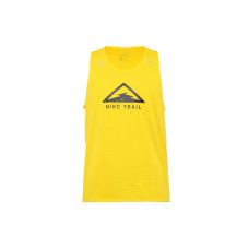 Nike Rise 365 Trail Dri-Fit