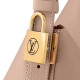 LOUIS VUITTON Low Key COOKIE