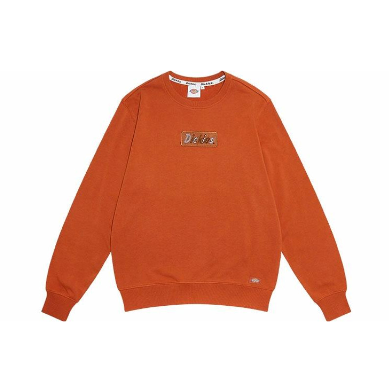 Dickies