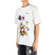 Nike T