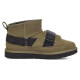 UGG CLASSIC ULTRA MINI