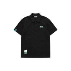 FILA FUSION LogoPolo