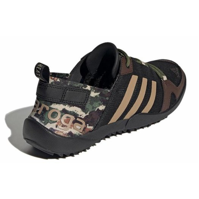 adidas Terrex Daroga Two 13 H.Rdy