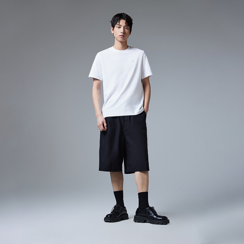 JACK JONES T