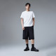 JACK JONES T