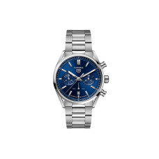 TAG HEUER 42mm CBN2011.BA0642