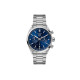 TAG HEUER 42mm CBN2011.BA0642