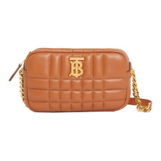 Burberry Lola TB