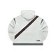 FILA FUSION x FACETASM