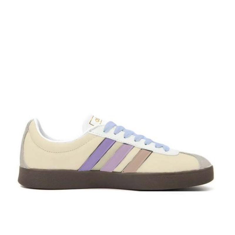 adidas neo VL Court 2.0