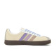adidas neo VL Court 2.0