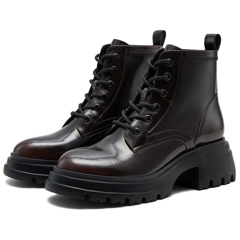 NINE WEST 5cm