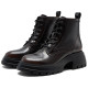 NINE WEST 5cm